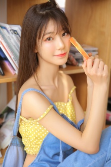 输赢剧情介绍
