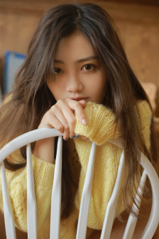 蜜桃熟了电影