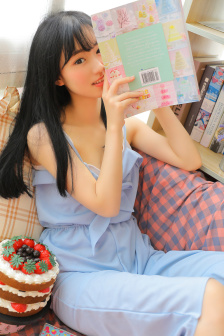 完美的妻子韩剧
