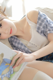 夜里18款禁用的软件APP