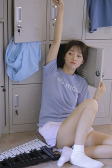 美女被躁到高潮嗷嗷叫视频