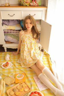 夫妻之间动画图片