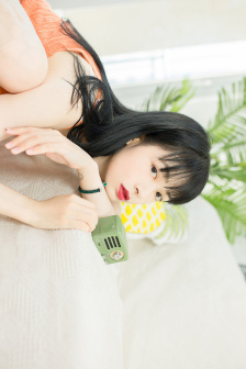 精品一卡2卡三卡4卡