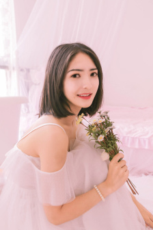 么公在浴室征服了小雪小说