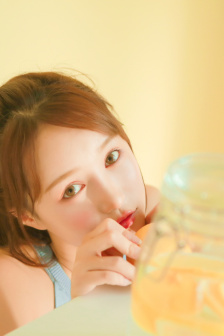 女子内媚之体什么意思